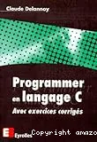 Programmer en langage C