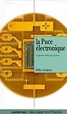 Puce électronique (La)