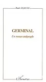 Germinal