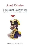 Toussaint Louverture