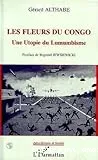 Les|Fleurs du Congo