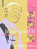 Jean-Paul II