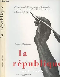 République (La)