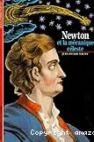 Newton et la mécanique céleste