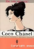 Coco Chanel