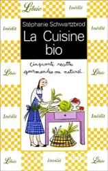 cuisine bio (La)