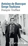 François Truffaut