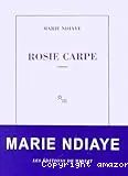 Rosie Carpe