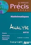 Mathématiques