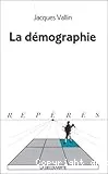 Démographie (La)