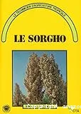 Sorgho (Le)