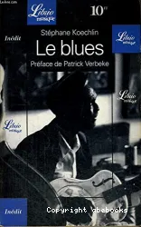 Le Blues