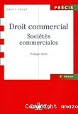 Droit commercial