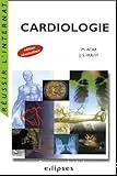 Cardiologie