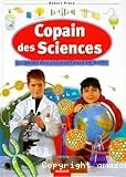 Copain des sciences