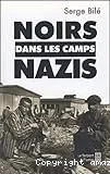 Noirs dans les camps nazis