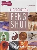 décoration feng shui (La)