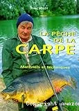 pêche de la carpe (La)