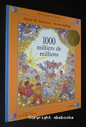 [Mille] 1.000 milliers de millions