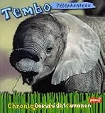 Tembo, l'éléphanteau