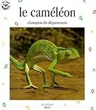 Caméléon (Le)