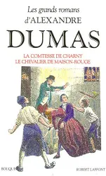 La Comtesse de Charny