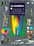 Lumière (La)