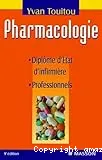 Pharmacologie