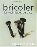 Bricoler