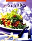 salades (Les)