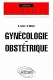 Gynécologie-obstétrique