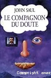 compagnon du doute (Le)