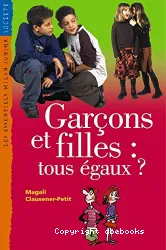 Garçons et les filles tous égaux (Les)