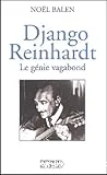 Django Reinhardt