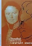 Stendhal