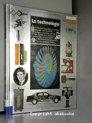 Technologie (La)