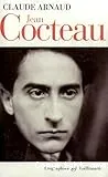 Jean Cocteau