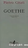 Goethe