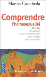 Comprendre l'homosexualité