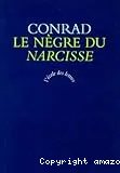 Nègre du Narcisse (Le)