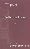 livre et le mot (Le)