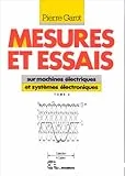 Mesures et essais t.2