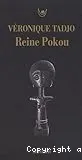 Reine Pokou