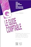 Guide comptable (Le)