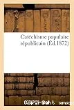 Histoire de la révolution russe