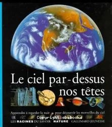 Ciel par-dessus nos têtes (Le)