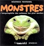 Monstres