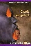 Charly en guerre