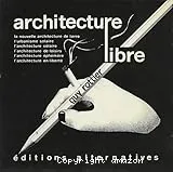 Architecture libre