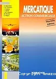 Mercatique, action commerciale